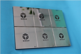 B1汽车模具抛光