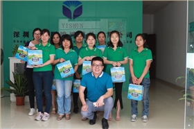 mmexport1526022061887