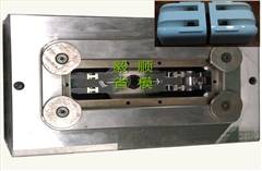 苹果手机配件模具抛光 苹果手机配件模具抛光