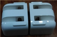 苹果手机配件模具抛光 苹果手机配件模具抛光