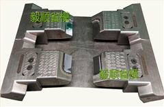 苹果手机配件模具抛光 苹果手机配件模具抛光