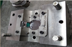 电子外壳模具抛光-毅顺