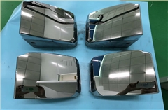 平面研磨导光板模具抛光 平面研磨导光板模具抛光