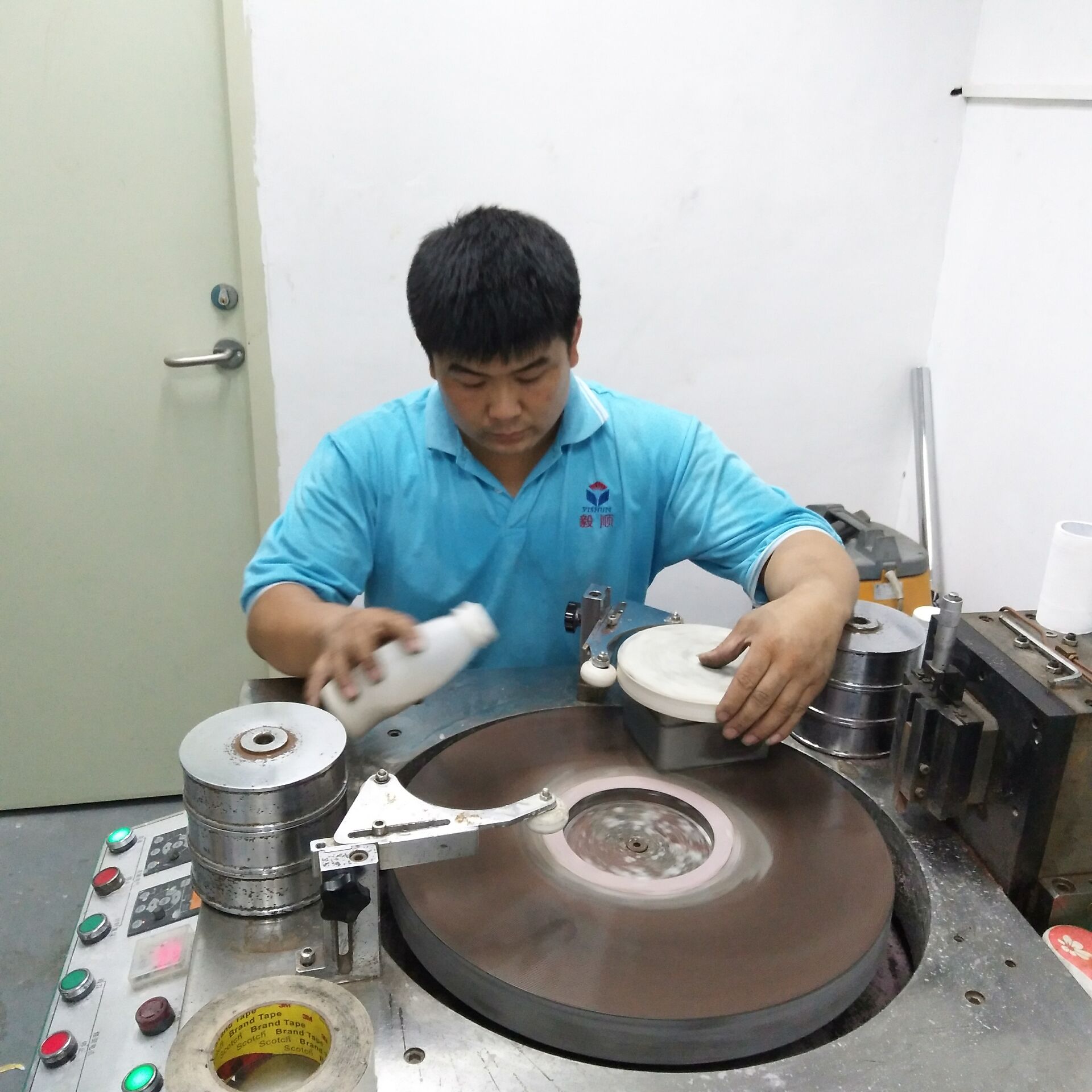 QQ图片20170715081920