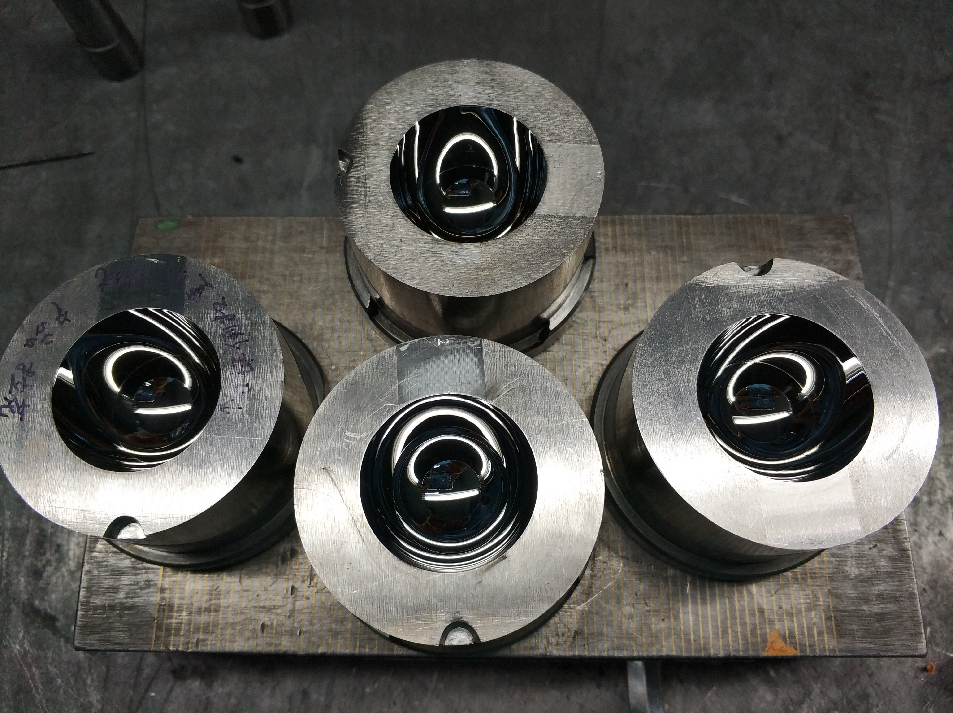 微信图片_20171109154250