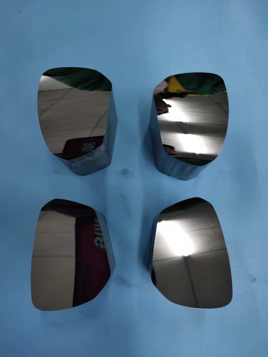 眼镜模具抛光厂家