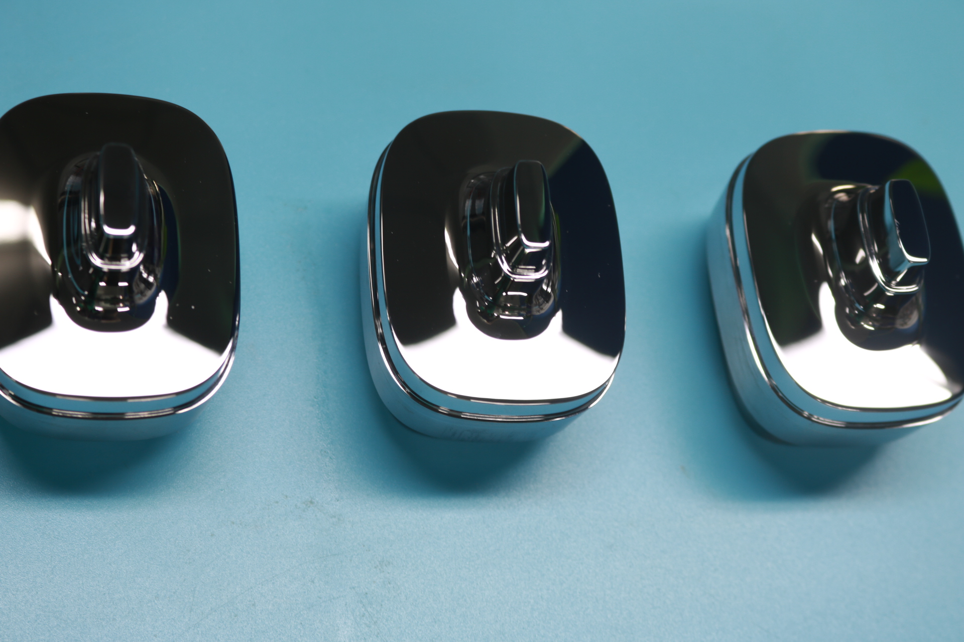 模具镜面抛光厂家