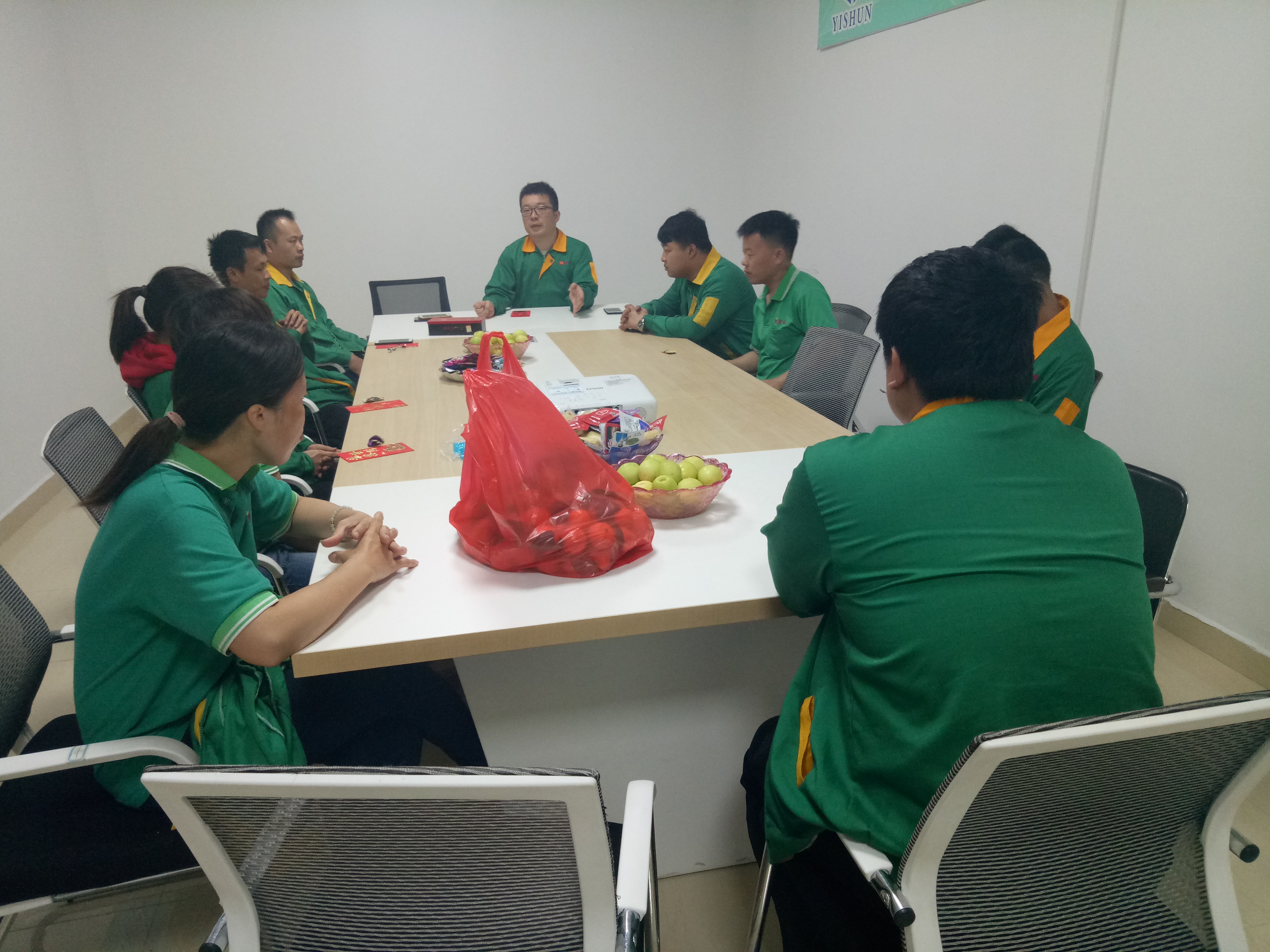 模具省模抛光厂家