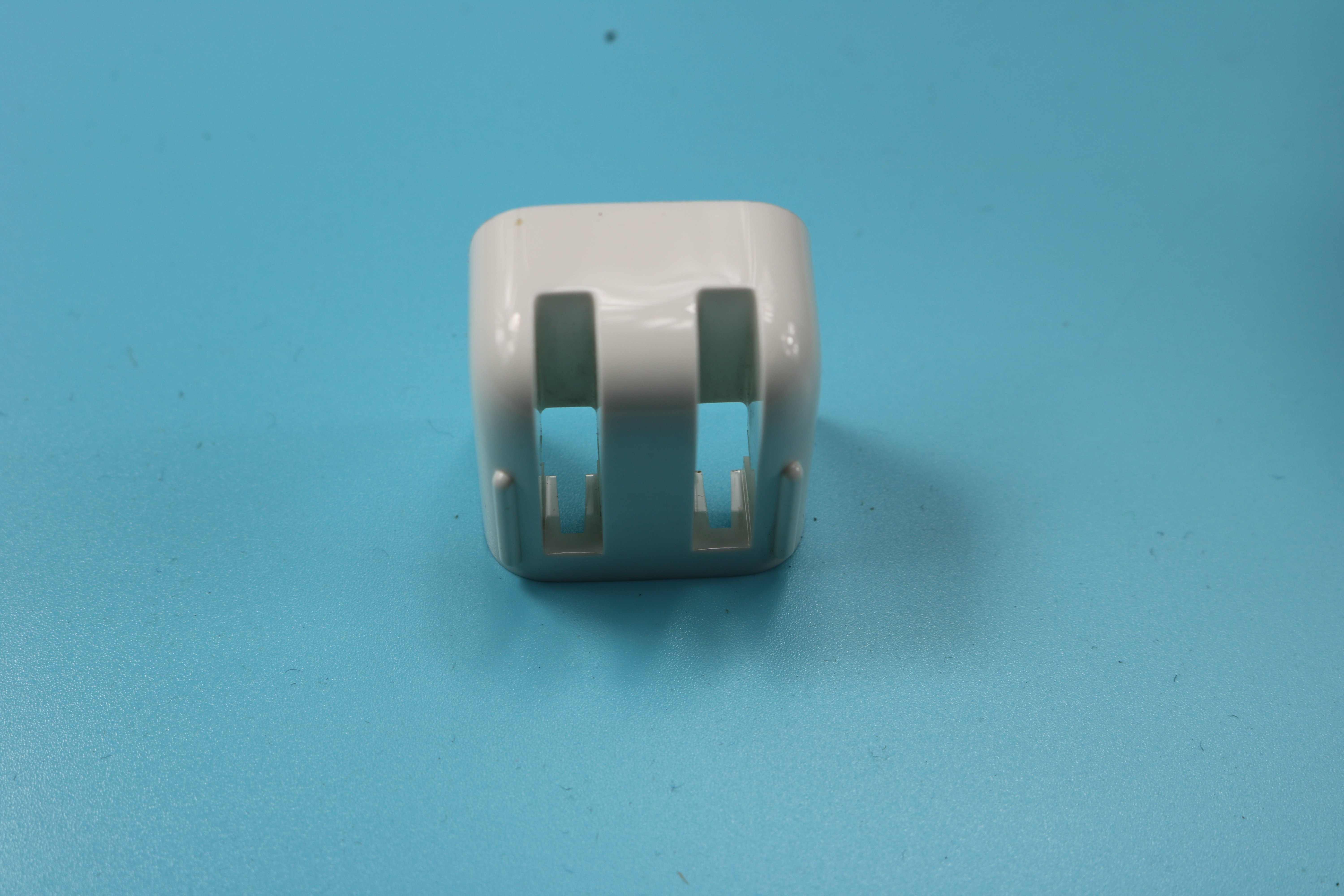 模具省模抛光厂家