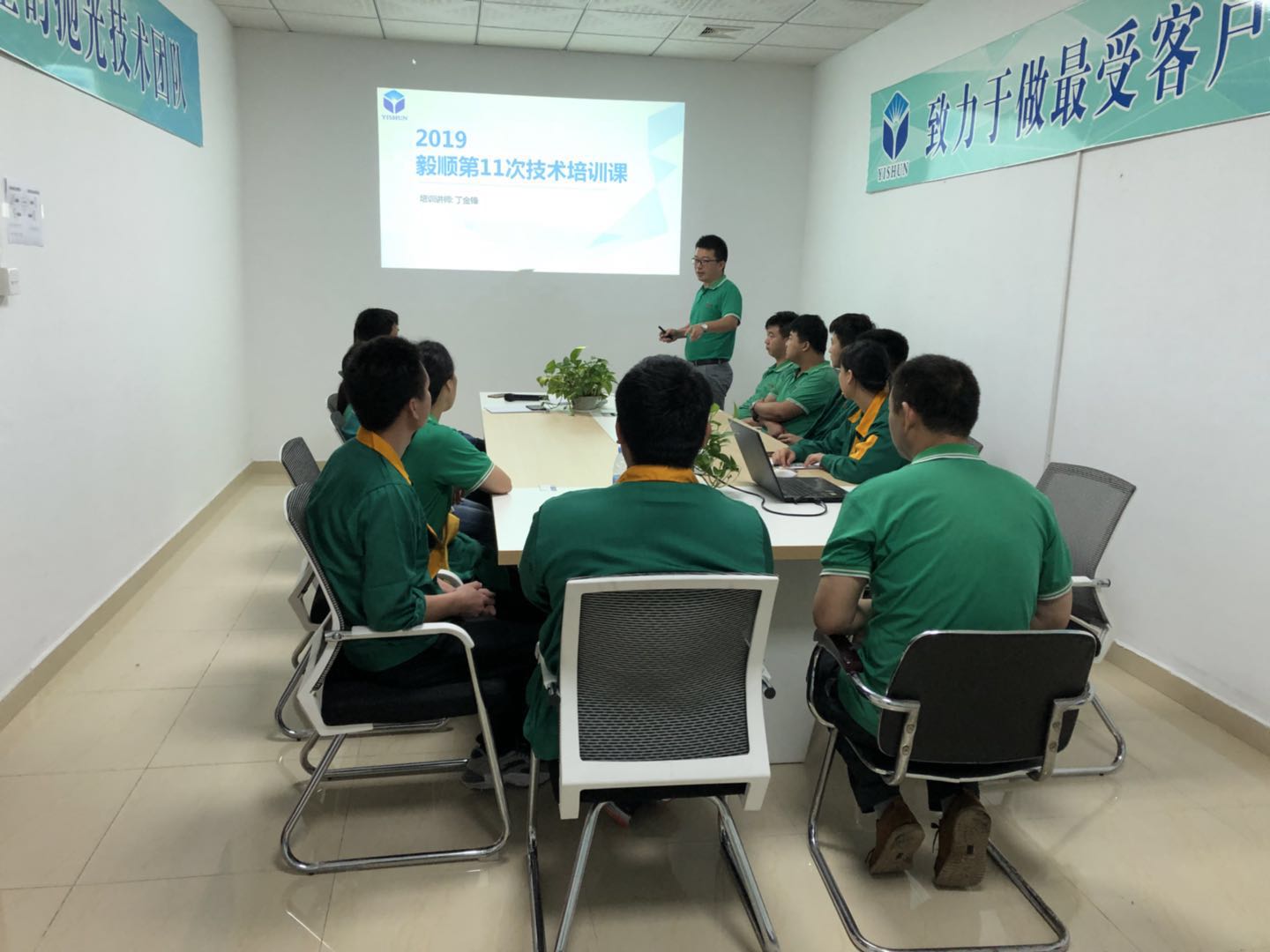 模具省模高光抛光厂家