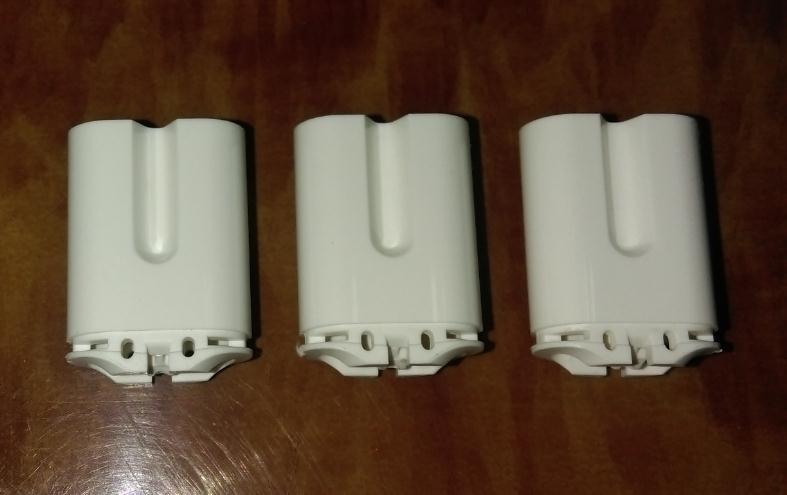 360截图20160919102953285