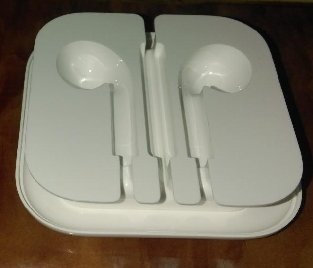 360截图20160912145215840